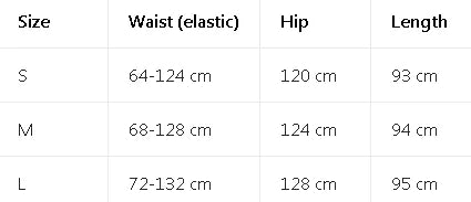 Women's Ruffled Lace Trim Loose Pants For Woman White Ruffled Embroidery Camisole Straps Button Front For Sweet Summer Look WM6E