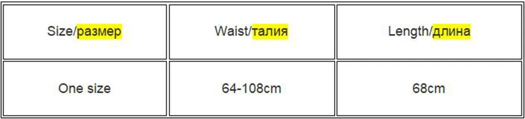Midi Knee Length Summer Skirt Women With Belt  Fashion Korean Ladies High Waist Pleated A-line School Skirt Female