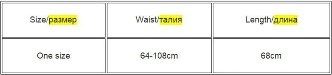 Midi Knee Length Summer Skirt Women With Belt  Fashion Korean Ladies High Waist Pleated A-line School Skirt Female