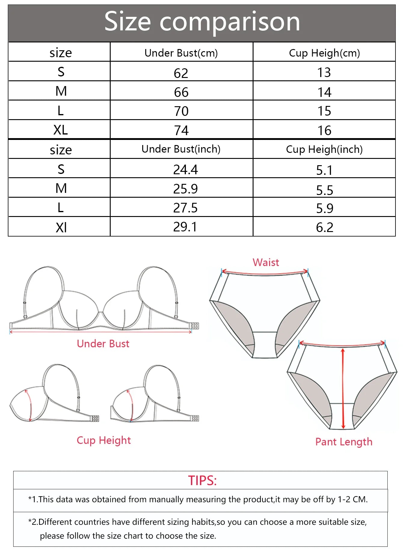 Women's Steel Rim Embroidered Lace Underwear Collar Push Up Shoulder Straps Adjustable Comfortable Close fitting Bra MR2642