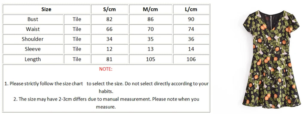 French Style Vintage Lemon Leaf Printed Green Dress Sexy Slip Midi Sleeveless Tank Dress Chiffon Women Holiday Elegant Dress