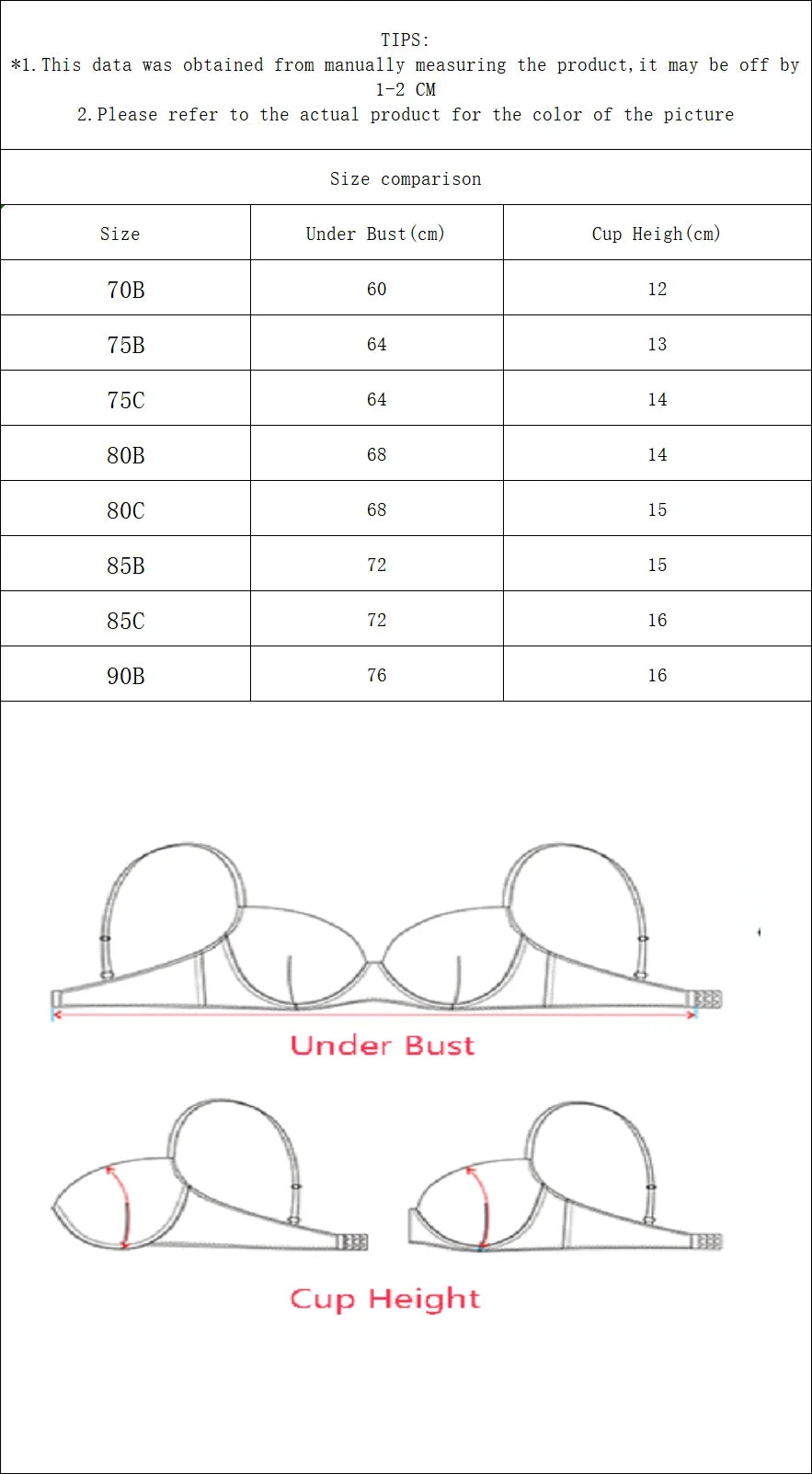 pretty White bra ultra-thin lace sexy women's underwear preferred for romantic dates Lingerie MR3006