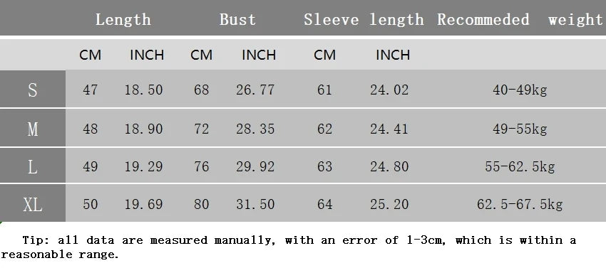 Women's round Neck Fitness Top for Autumn Running Training Pilates Yoga Workout Clothing Comfortable Training Top