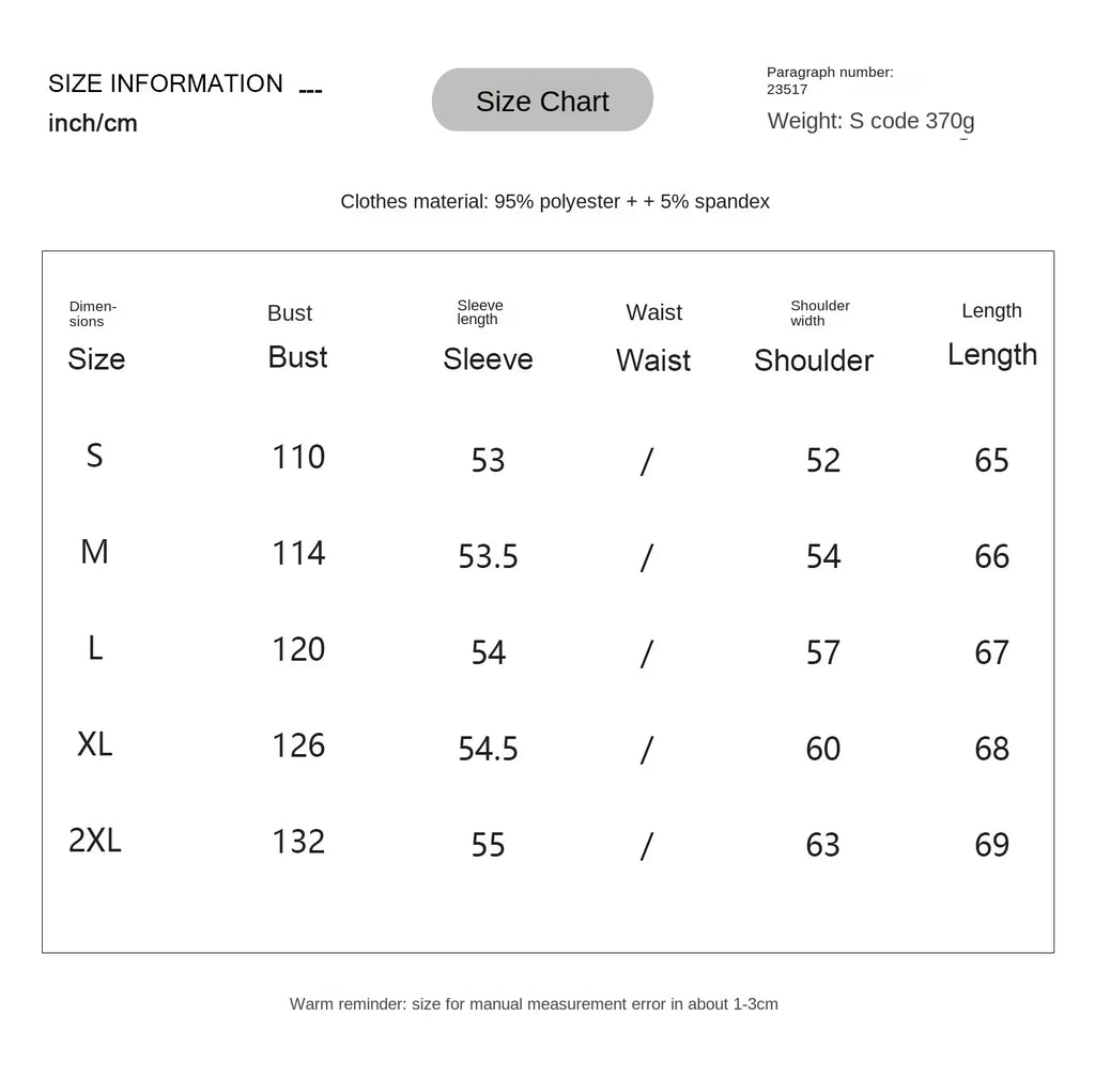 Phantasy Woman Hooded Fleece Coat Womens Casual Jacket Soft Heavy Autumn Winter Solid Hooded Jacket Ladies Outwear Overcoat