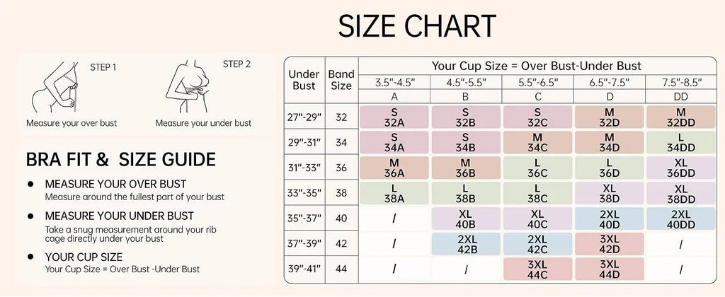 Women's Jelly Wire-Free Seamless Bra Solid Color Thin Molding 3/4 Cup Push-Up Seamless Bra Soft Support Comfortable Underwear