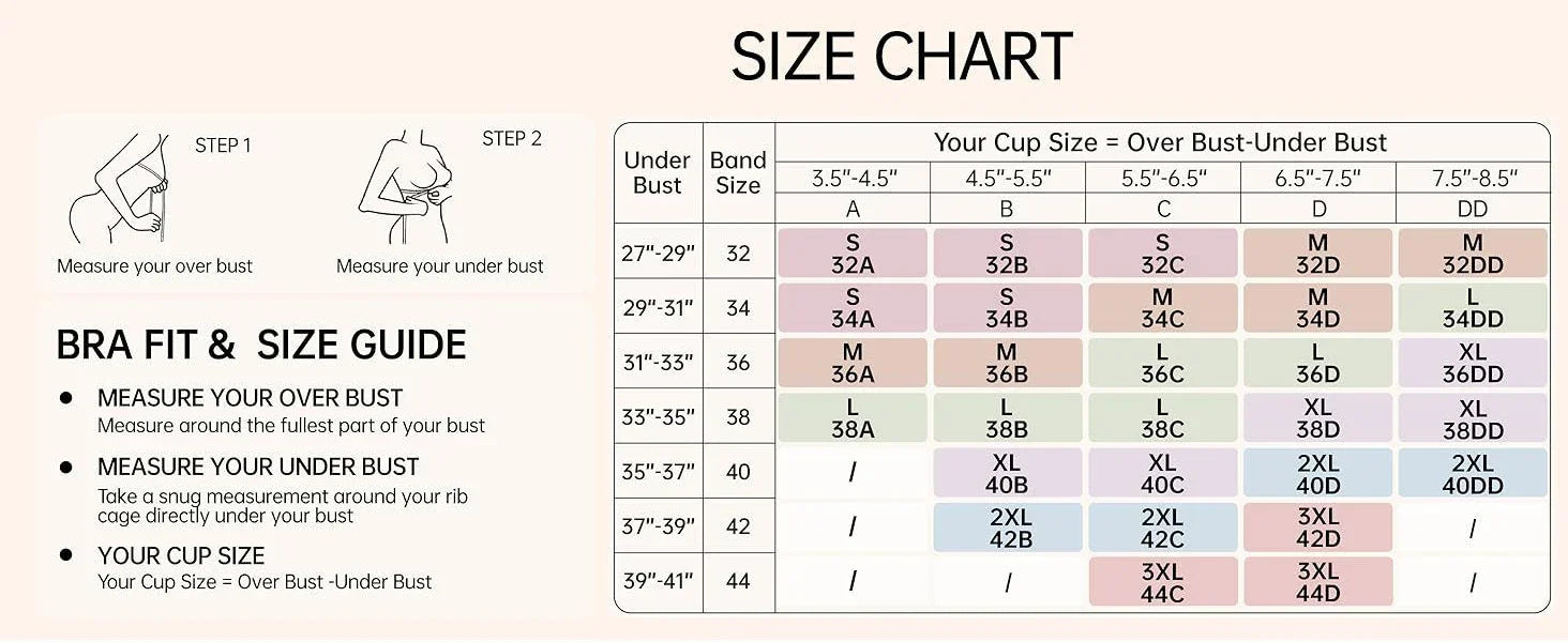 Women's Jelly Wire-Free Seamless Bra Solid Color Thin Molding 3/4 Cup Push-Up Seamless Bra Soft Support Comfortable Underwear