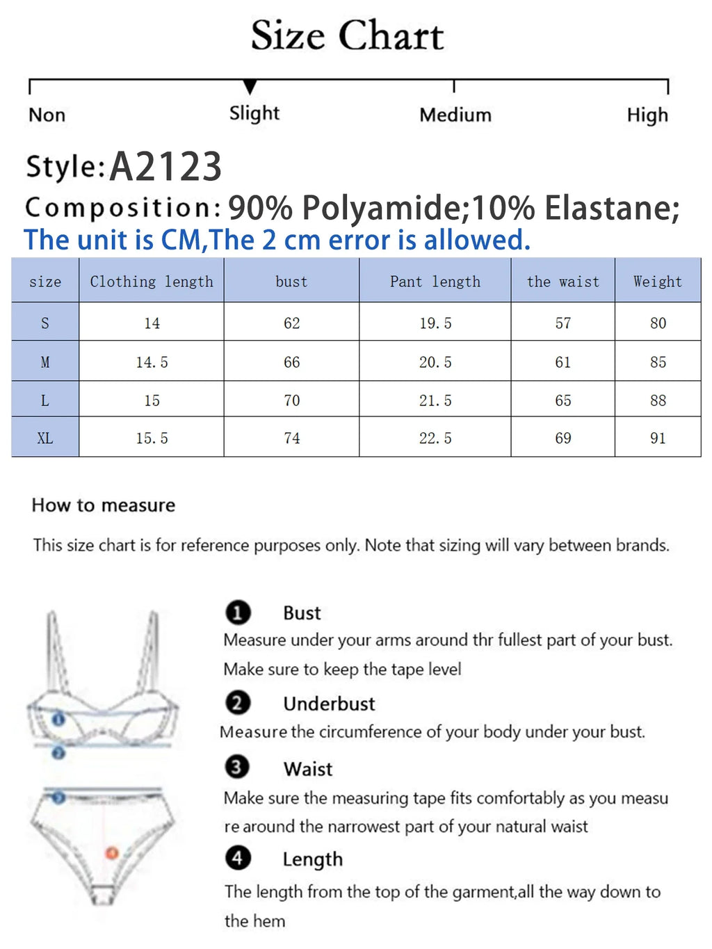 Lace Transparent Floral Two Pieces Bras Panties Set Clothing Sexy Underwire Push Up Lingeries Women Solid New Brassiere A2123