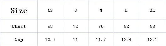 Spring Summer Sexy Hollow Out Waist Fishbone Strapless Shaping Top Slim Lace Corset Transparent Body Shaping Underwear G9N8