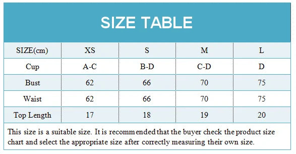 ZTVitality Sexy Patchwork 2 Piece Bikini Set Women's 2024 New Arrival Padded Bra Halter Backless Swimsuit Women Swimwear Summer