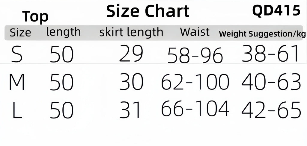 Women's Sexy Bow Lace-Up Sensual Dress Set Fashion Uniform - Trendy Comfortable Dress Ensemble for Adults New
