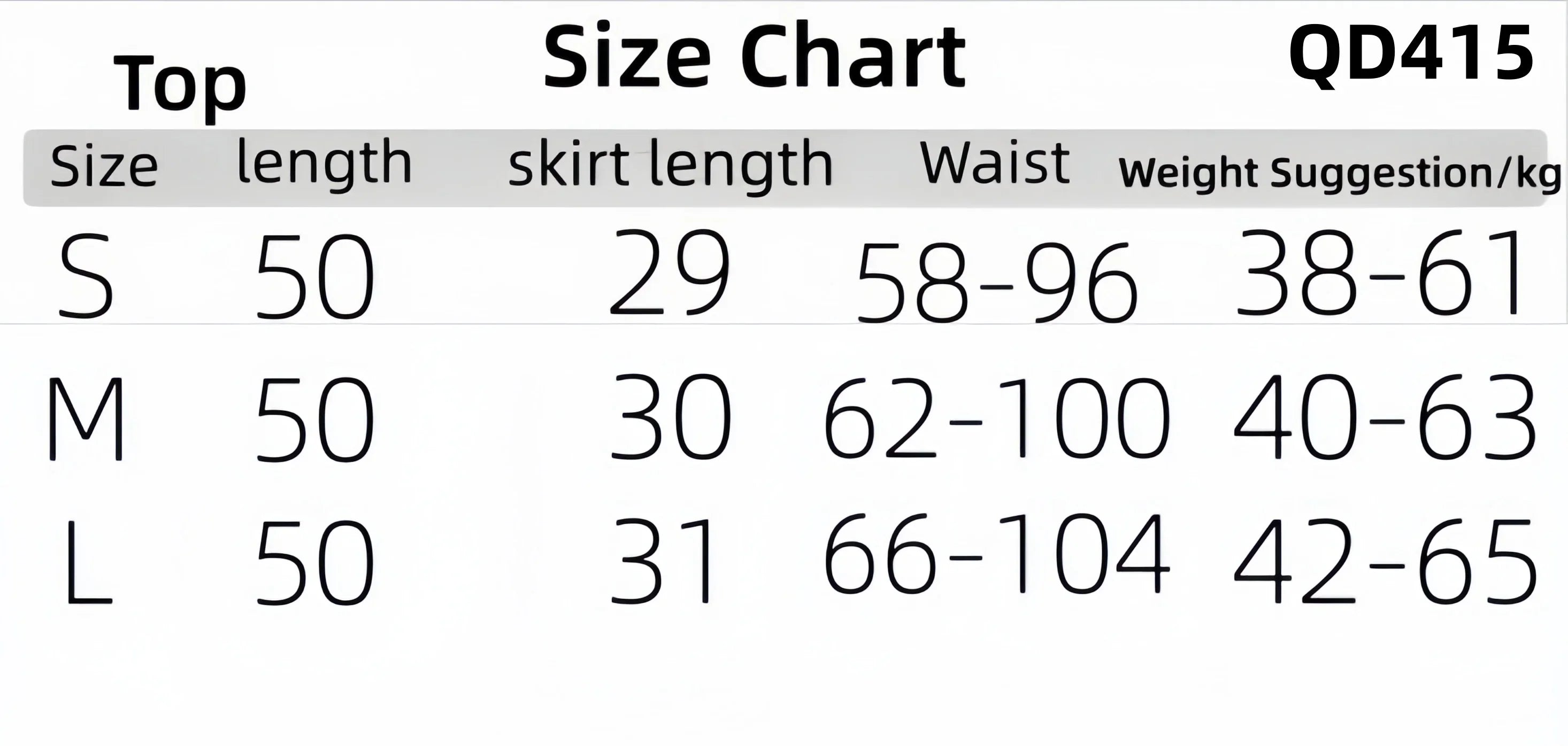 Women's Sexy Bow Lace-Up Sensual Dress Set Fashion Uniform - Trendy Comfortable Dress Ensemble for Adults New