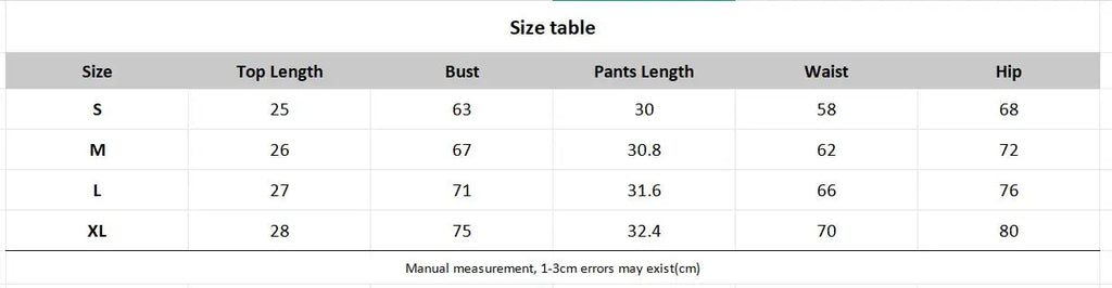 Summer Tight Yoga Suit Women Color Contrast Strapless Slim Sports Tank Top Shorts Fitness Suit Gym Running Workout Tracksuit