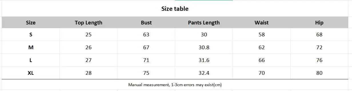 Summer Tight Yoga Suit Women Color Contrast Strapless Slim Sports Tank Top Shorts Fitness Suit Gym Running Workout Tracksuit