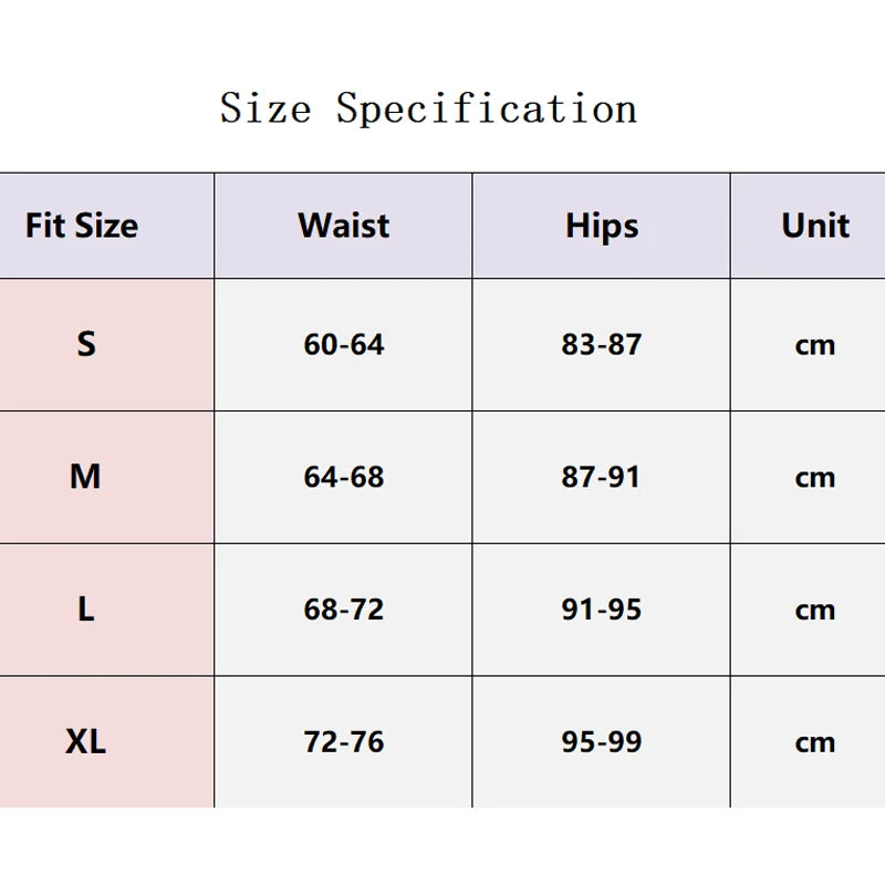 1Pcs Women Cotton Lingerie Sexy Thong Soft Fashion Panties Femme Design Underwear Pantys Underpant Lingerie Lace Intimates S-XL