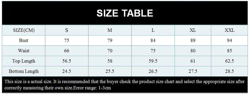 ZTVitality Tankini Set Push Up Swimsuit Women's Padded Bra Print Swimwear Summer Bathing Suit 2024 New Arrival Tankini S-XXL