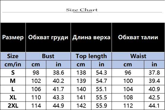 Spring Summer Printed Dress Short Sleeved Deep V-neck Slimming Waist Long Dresses Temperament Slit Dresses Vestidos Para Mujer