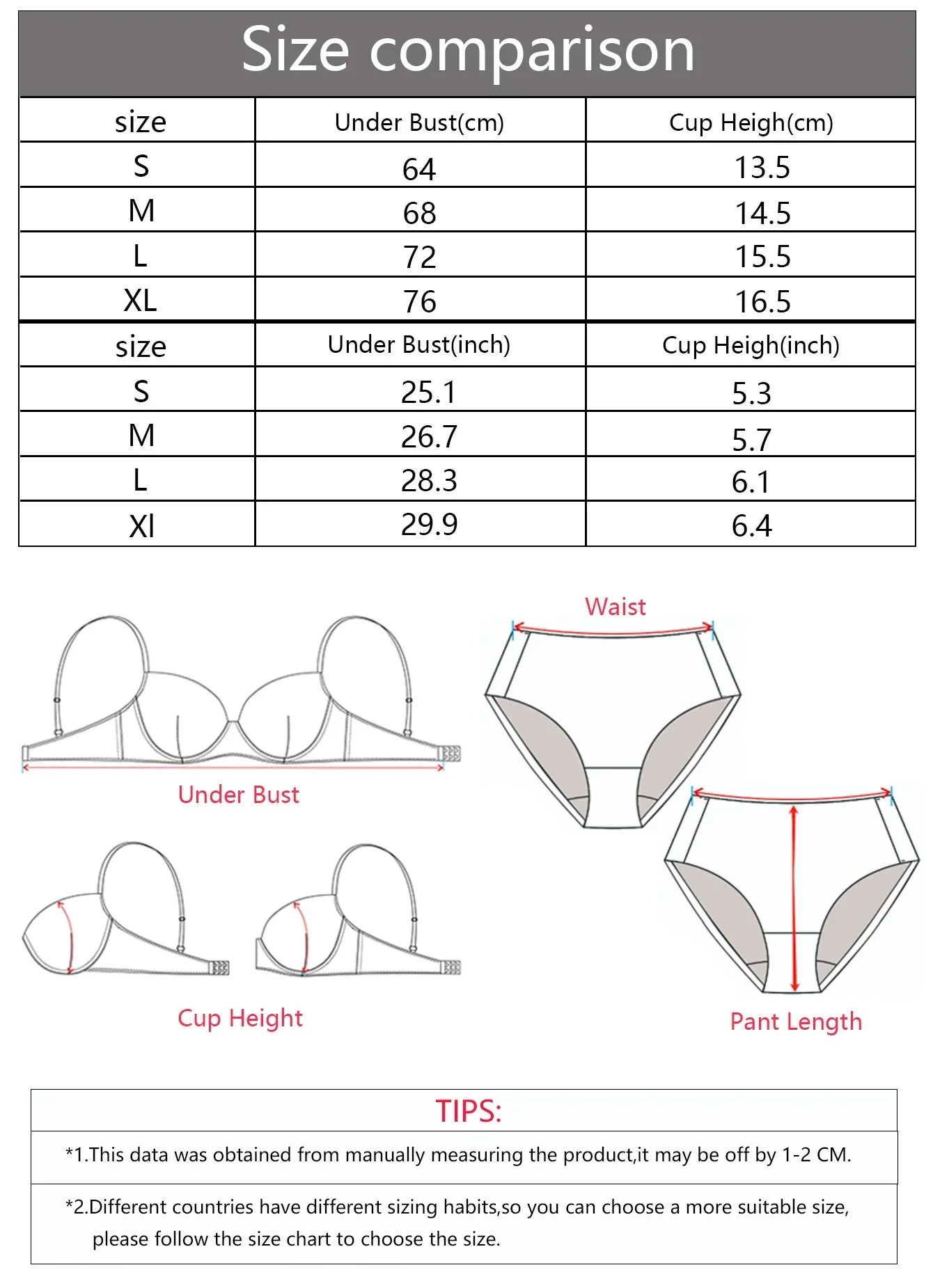 Women's sexy front buckle embroidered lace bra with steel ring gathering push up cross back close fitting bra B6135