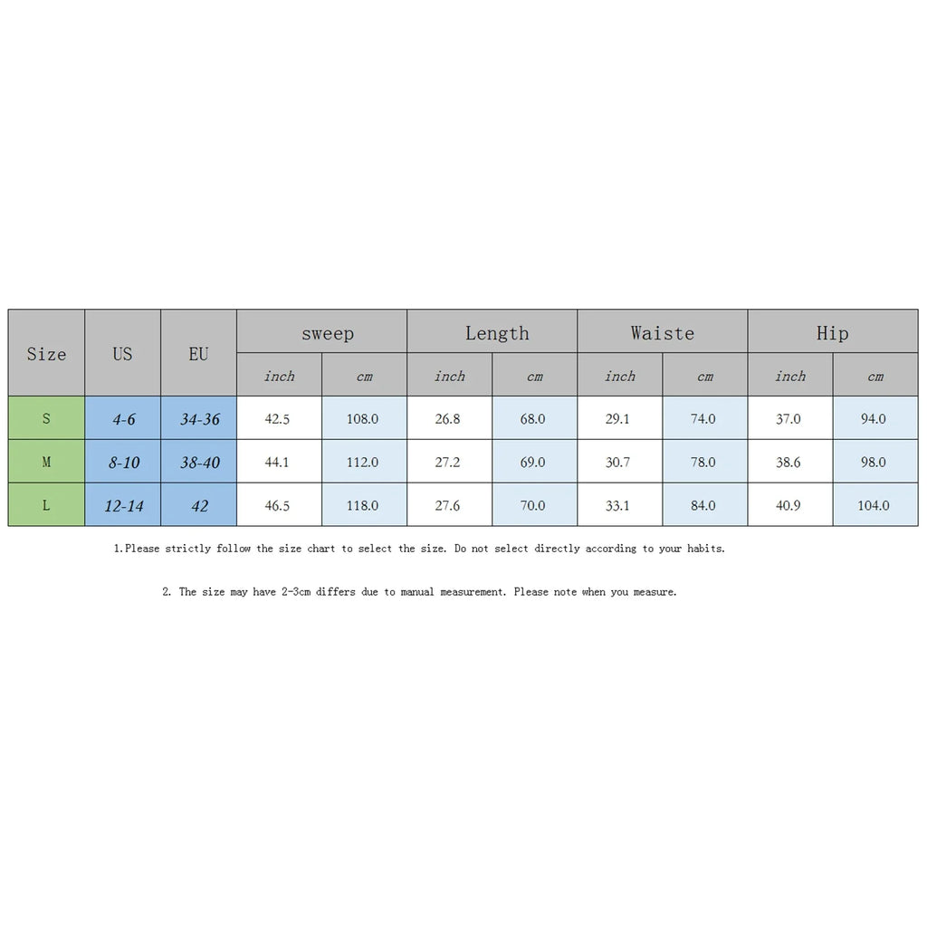 Women Spaghetti Straps Backless Asymmetric Flower Print Mini Dresses Summer Sexy Party Club Slip Dress