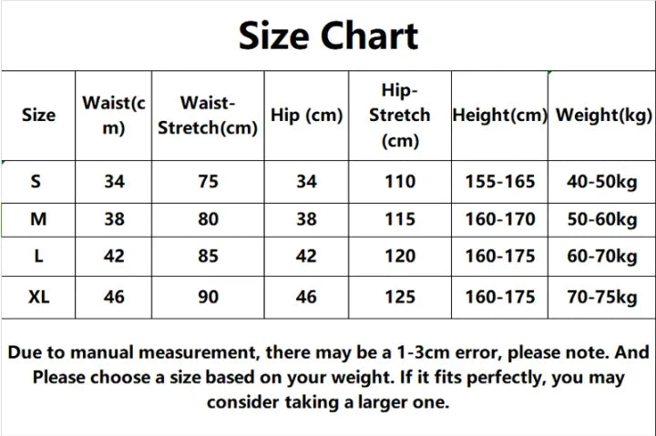 Women Sexy Lace Fishnet Stockings High Waist Vintage Crotchless Lolita-Inspired Pantyhose Sexy Lace Mesh Garter Tights