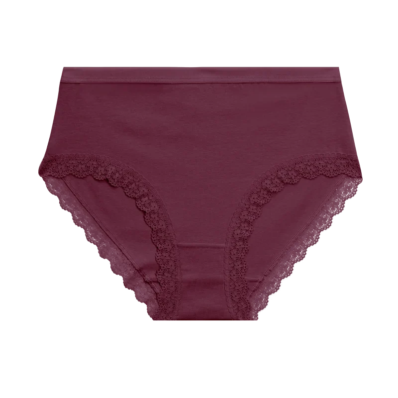 4Pcs/Set Women's Cotton Briefs Women Seamless Panties Solid Color Breathable Underwear Female Low Waist Soft Lingerie S-XXL