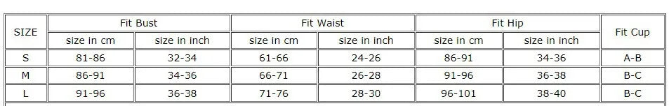3 Pieces Bikini 2026 Sexy Women Swimsuit Swimwear Female Thong Push Up Bikini Set Beachwear Bathing Suit Swimming Suit Pants