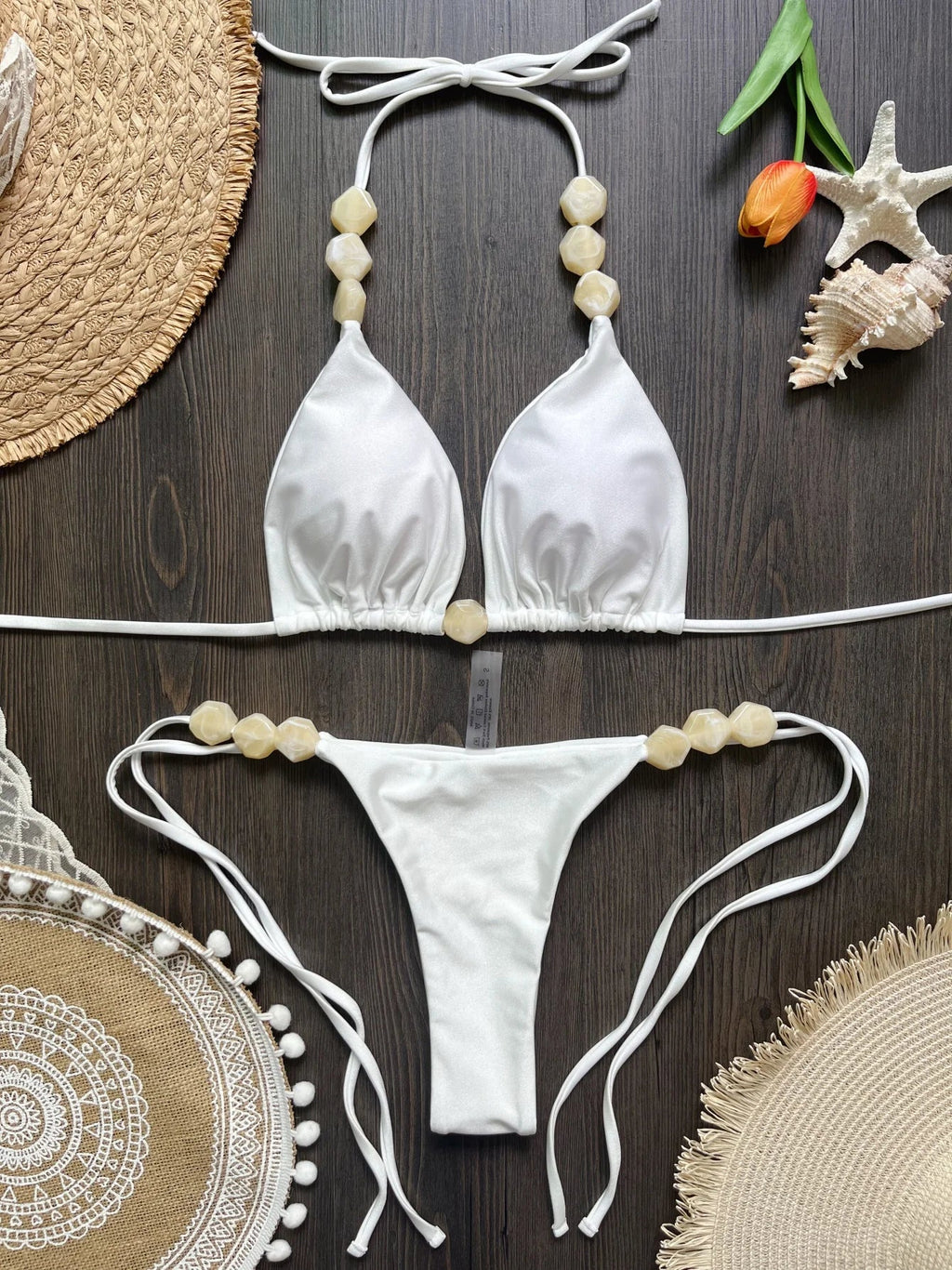 Hot Sale Butterfly Women One Piece Swimsuit Black Skirt Sexy Cut Out Swimwear Mujer Monikini Bathing Suit Lady Beach Suit