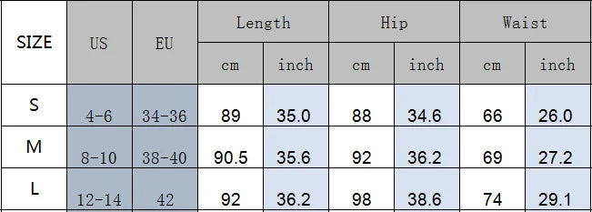 Women Polka Dot Elastic Waist A-Line Long Skirt High Waist Chiffon Skirt Fashion Y2K Streetwear Elegant Maxi Mesh Bottoms