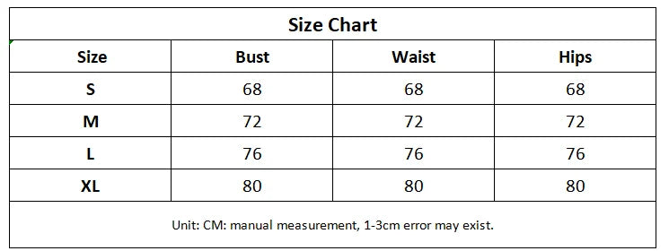 Vintage White Khaki Patchwork Swimwear Women 2026 Starfish Ornament Hollow Pleate One Piece Swimsuit Beach Bathing Suit Monokini