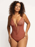 Bra Panties Set Women's Underwear Sets Sexy Lingere Womens Sex Lingerie for Woman Full Network Lingerie Femme Sexys Bra & Corset