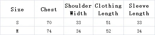 New Pure Desire Casual Style T-Shirt Hot Girl Sexy V-Neck Wool Lyocell Stretch Slim Fit Mid-Sleeve Solid Color Thin T-Shirt WLOC