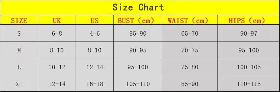 New Summer Two Piece Sets Swimwear Split Sports Skirt-Style Fashion Print Swimsuit Womens Swimming Thin Bathing Suit Bikini Set
