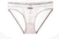 Sexy French Lace Strapless Bralette Summer Slimming Backless Front Button Adjustable Straps Pure Comfort S-XL MOYISU Sexy Tushy
