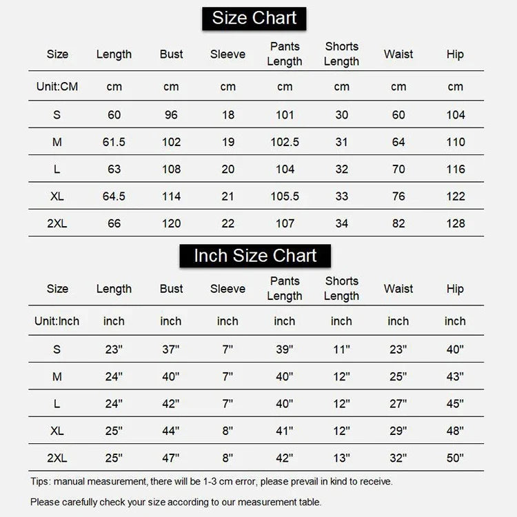 3-Piece Heart Print Pajama Women Sleepwear Home Clothes Short Sleeve Top with Shorts & Long Pants Pajamas Loungewear Short Suit