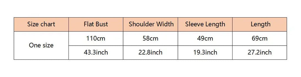 V Neck Long Sleeve Hollow Out Crochet Knitted Tunic Beach Dress Beach Wear Beachwear Beach Cover Up Cover-upsFemale Women V6335