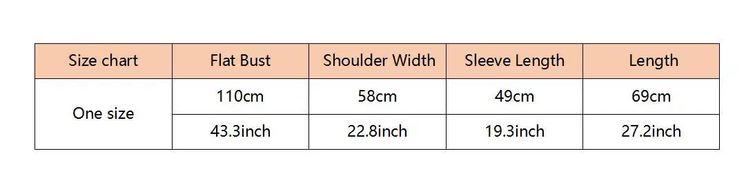 V Neck Long Sleeve Hollow Out Crochet Knitted Tunic Beach Dress Beach Wear Beachwear Beach Cover Up Cover-upsFemale Women V6335