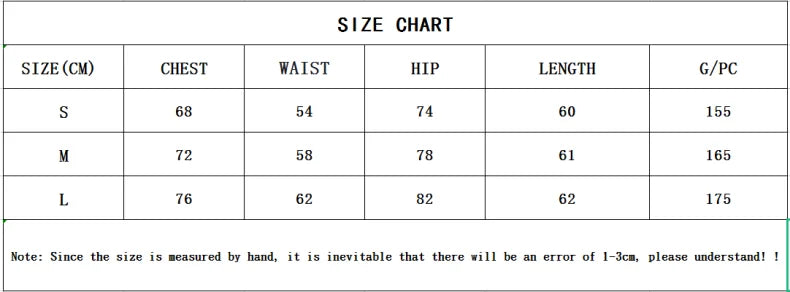 Yoga Jumpsuit Seamless Sports Jumpsuit Set Woman Gym Short Sets Backless Fitness Suit Elastic Workout Clothes for Women Bodysuit