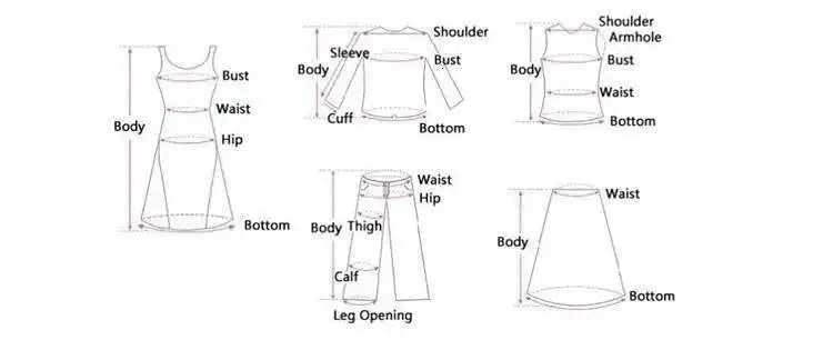 NCLAGEN Backless Bandeau Sports Bra Gym Women Crop Tube Top Seamless Yoga Top Sexy Workout Sportswear Push-up Fitness Underwear