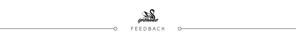 One Piece Swimsuit With Cover Up Hollow Sexy Swimwear Women Off Shoulder Swim Suits Patchwork Bathsuit Belt Bodysuit Beachwear