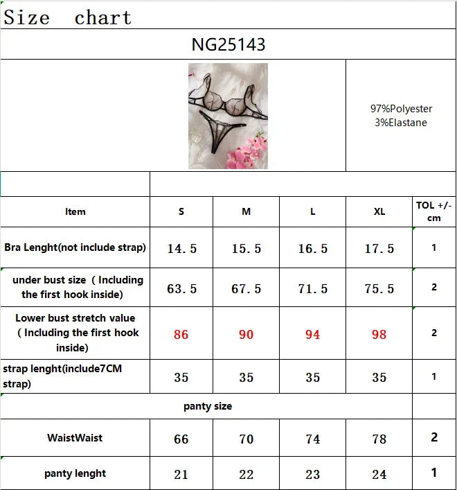 YUQI Ultra Thin Minimizer Bra for Large Breasts, Wireless Support Bra for Women, Comfort Push Up Lift, Adjustable Underwear Sexy