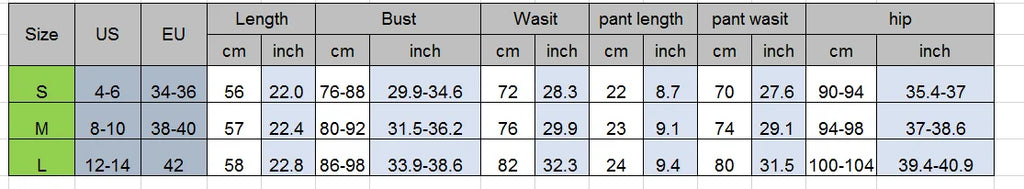 Sexy Women's Lace Lingerie Set Slim Fit Sheer See Through Spaghetti Strap Mini Bodycon Dress with Thong 2 Pcs Set
