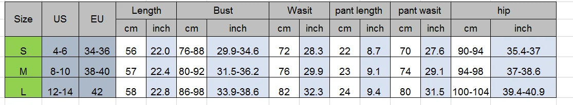 Sexy Women's Lace Lingerie Set Slim Fit Sheer See Through Spaghetti Strap Mini Bodycon Dress with Thong 2 Pcs Set
