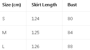 French Style Square-neck Strapless Long Dress With A Large Hem Designed With Cut-out Details Slim Fit Waist-cinching Casual 515K