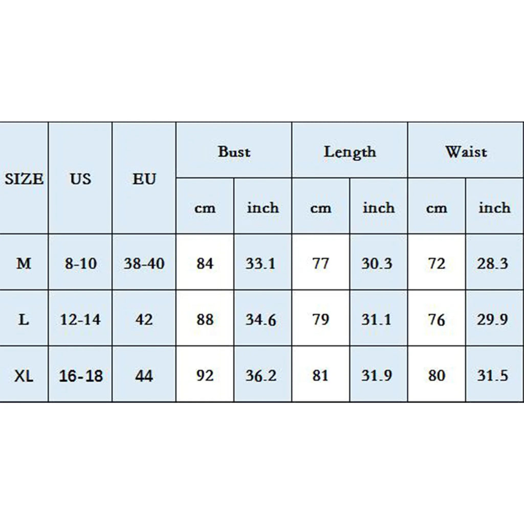 Women's Christmas Santa Dress Fashion Claus Costume Belted Velvet Dresses Santa Hat Set Cosplay Outfits