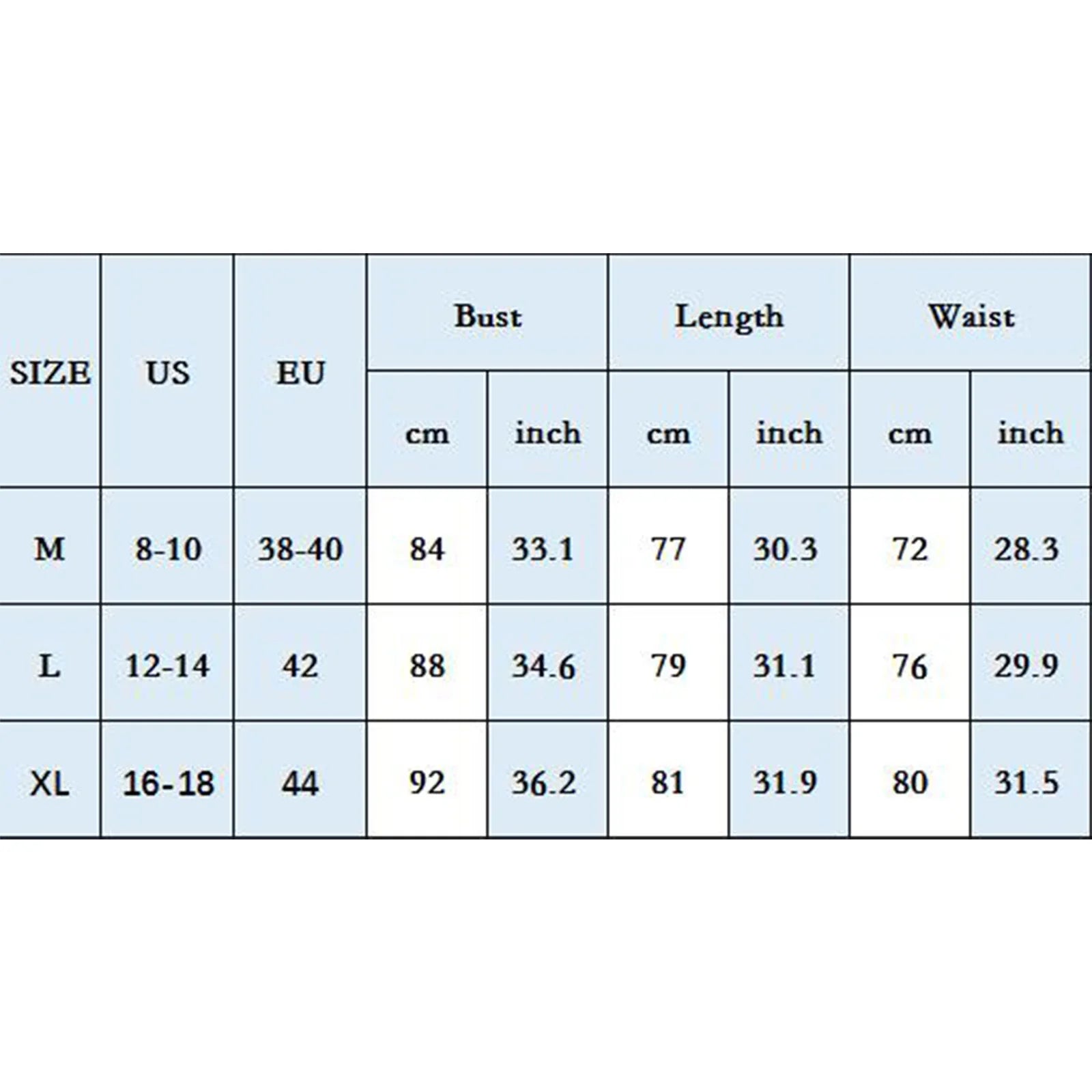 Women's Christmas Santa Dress Fashion Claus Costume Belted Velvet Dresses Santa Hat Set Cosplay Outfits