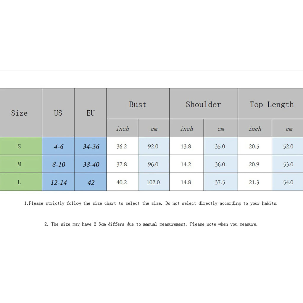 Women's Summer Solid Color Tank Tops Fashionable Lace Trim Sleeveless V Neck Tie Front Ruffled Peplum Vest