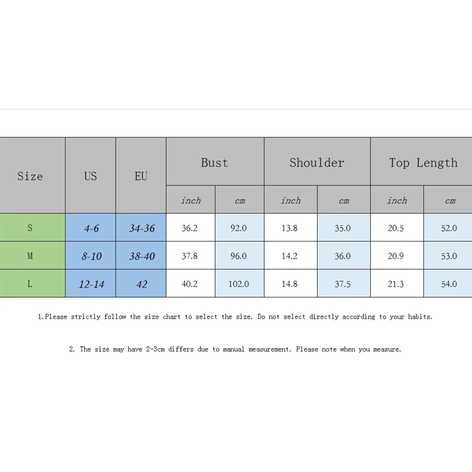 Women's Summer Solid Color Tank Tops Fashionable Lace Trim Sleeveless V Neck Tie Front Ruffled Peplum Vest