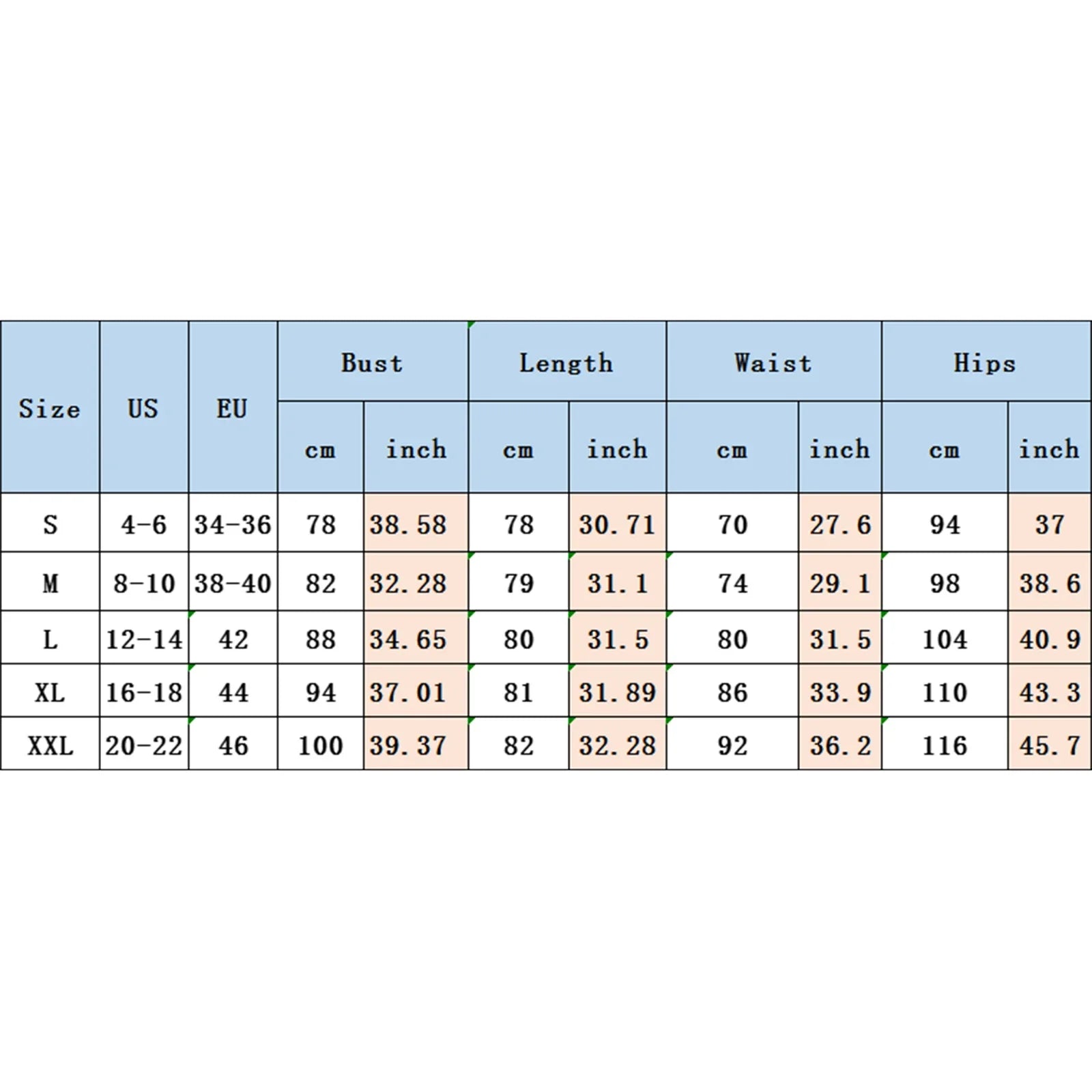 Women's Summer Solid Color PU Leather Slim Fit Dress Fashionable Sleeveless Round Neck Belted Tight Fitting Mini Dresses
