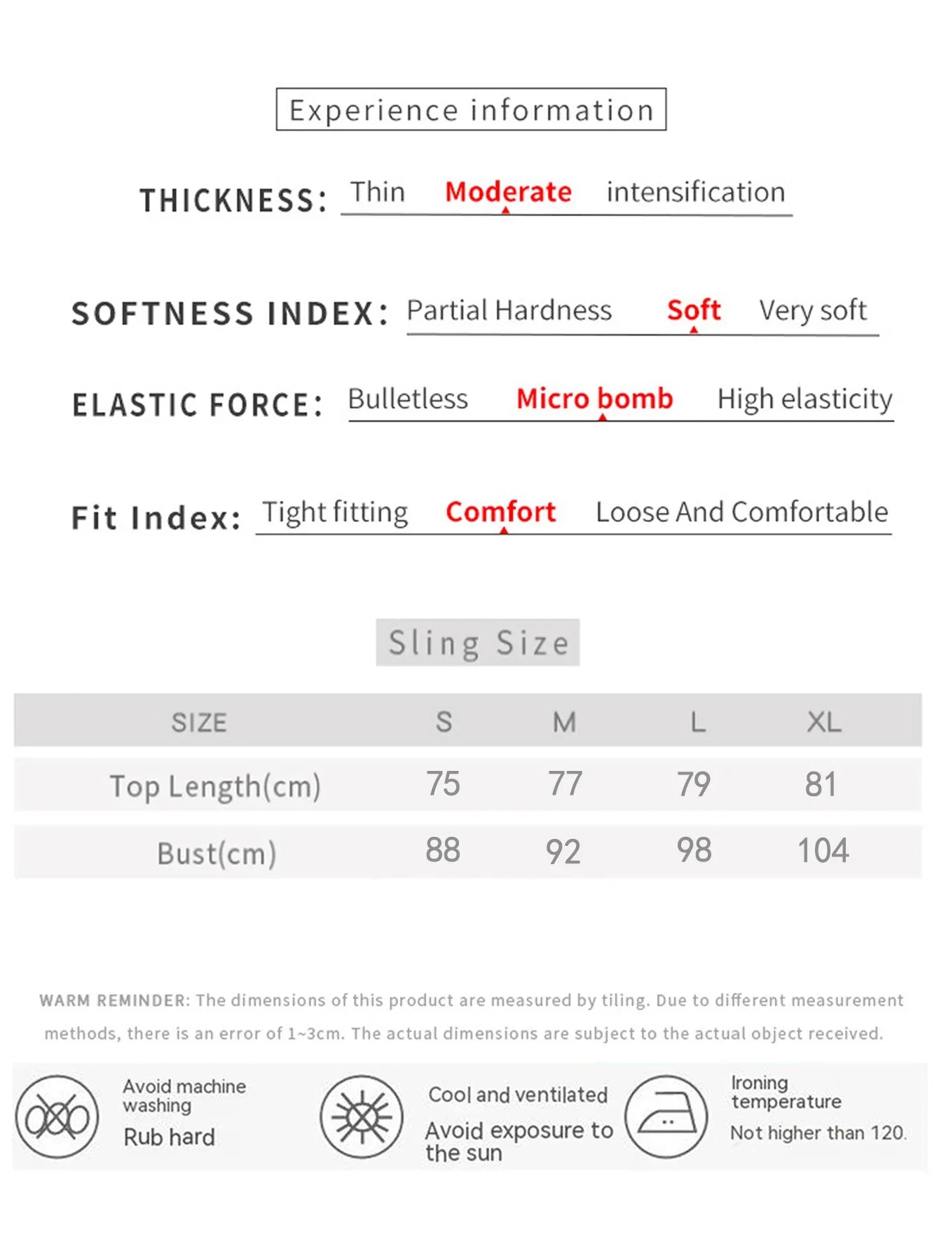 Women's Sexy Lace Patchwork Nightdress Spaghetti Strap Sleeveless Sleepwear Loungewear For Ladies Home Casual Wear
