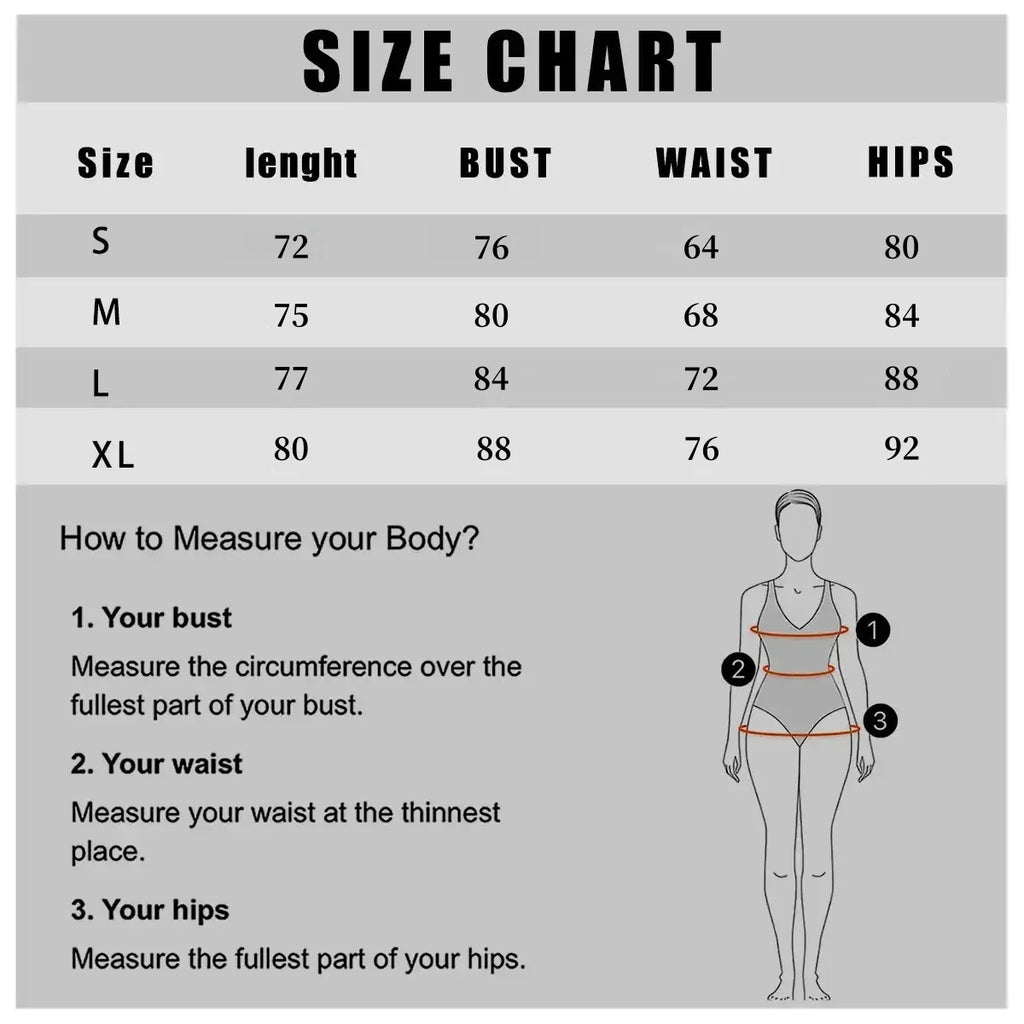 Women's color blocked camisole dress hanging sleeveless thickened tennis sportswear slim fit gym sportswear short skirt