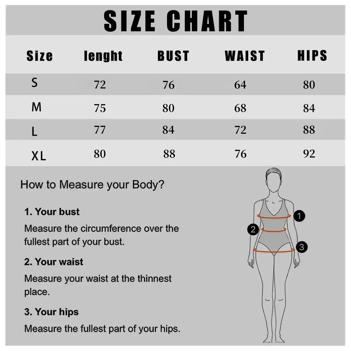 Women's color blocked camisole dress hanging sleeveless thickened tennis sportswear slim fit gym sportswear short skirt
